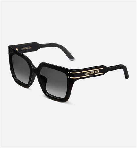 dior sunglasses canada|dior sunglasses clearance.